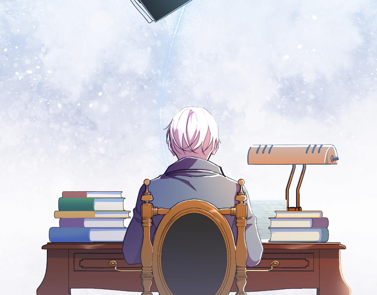 第50话 我会帮你们(1/5)-第52话