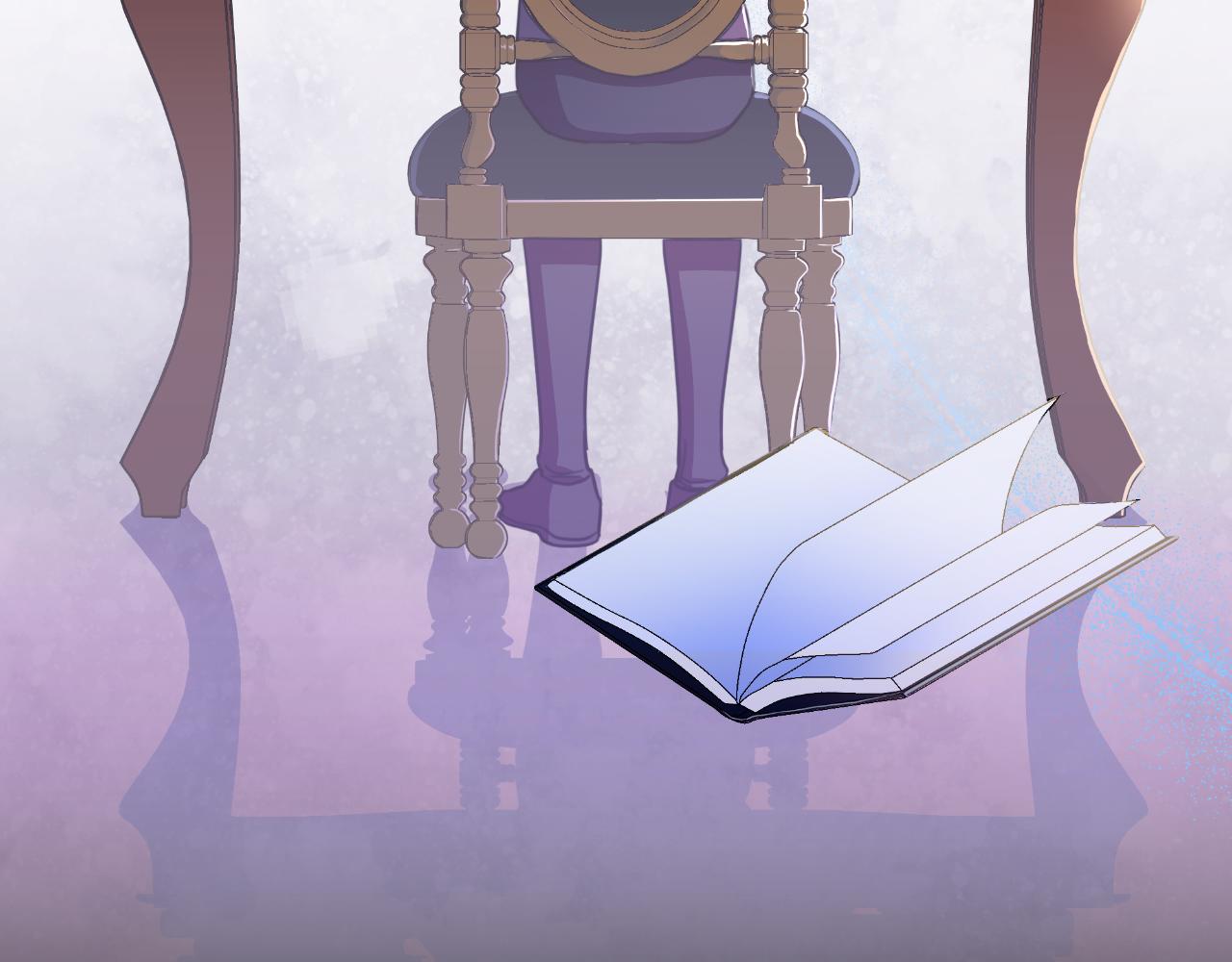 第50话 我会帮你们(1/5)-第52话