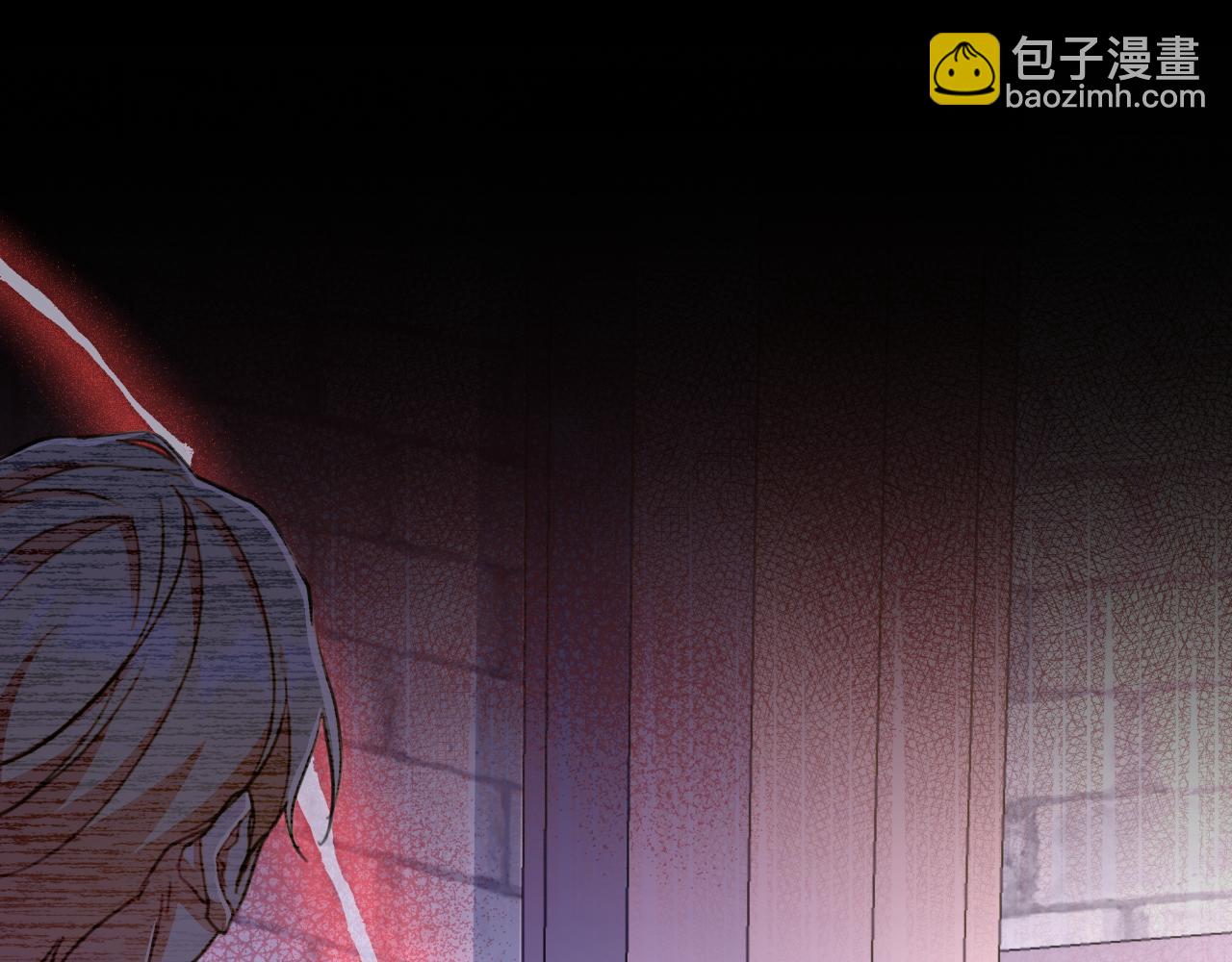 第50话 我会帮你们(1/5)-第52话