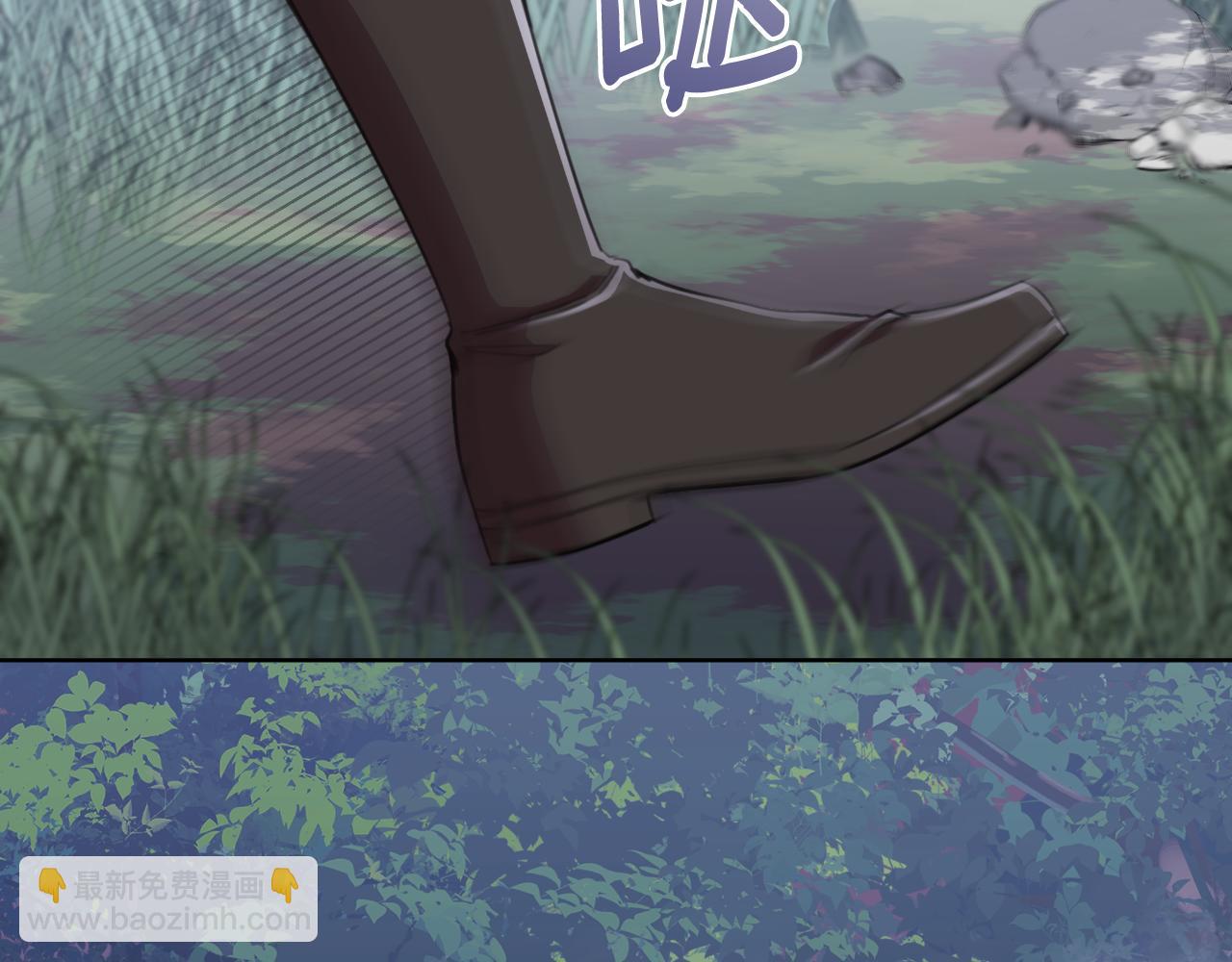 第50话 我会帮你们(1/5)-第52话