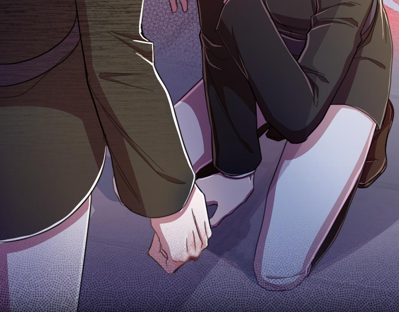 第50话 我会帮你们(1/5)-第52话