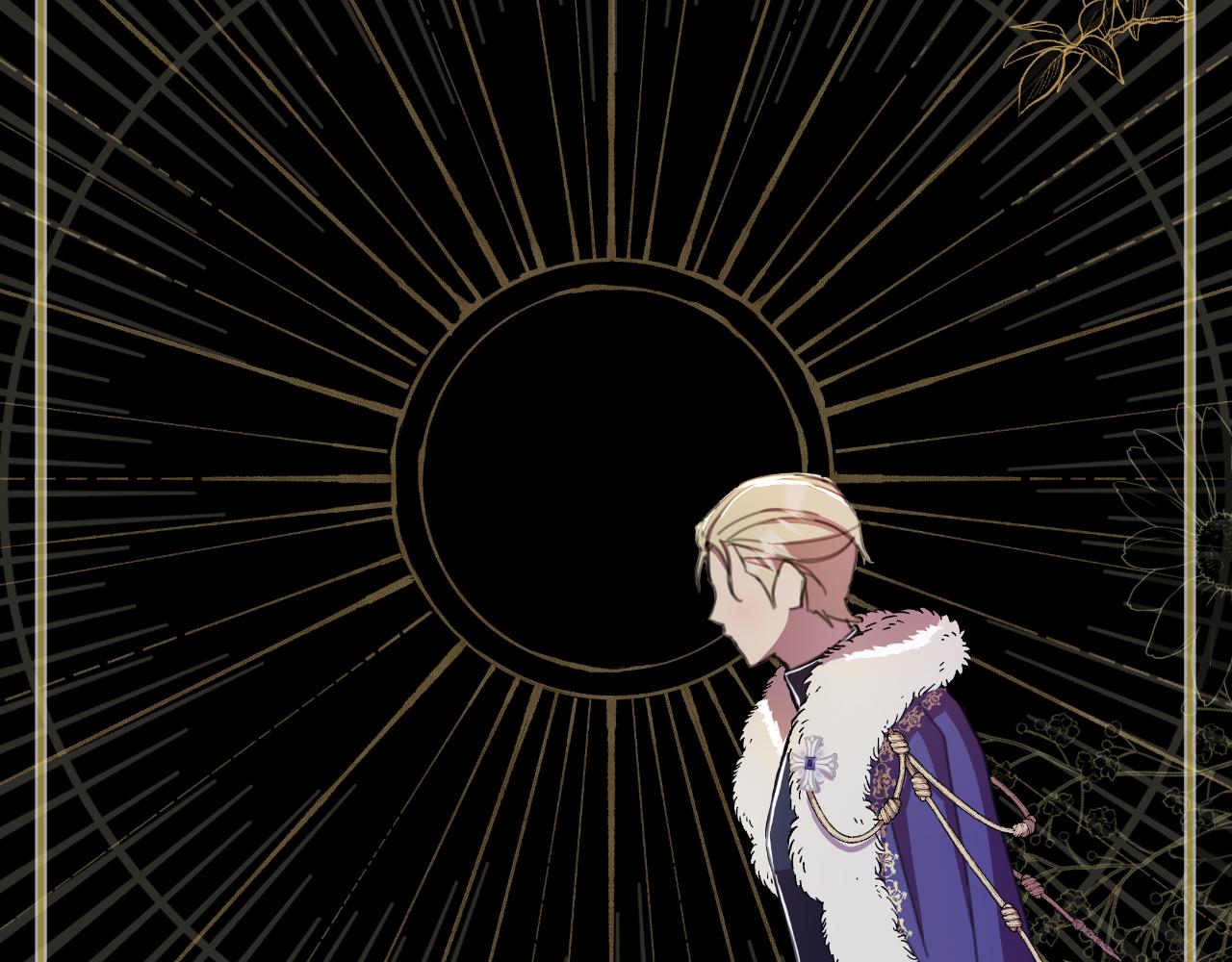 第50话 我会帮你们(1/5)-第52话