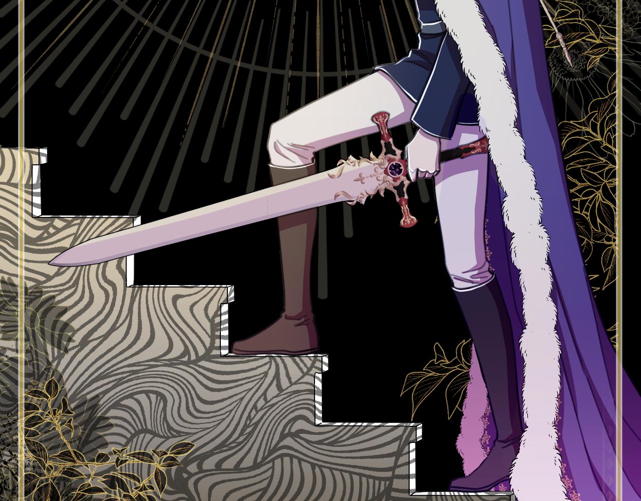 第50话 我会帮你们(1/5)-第52话