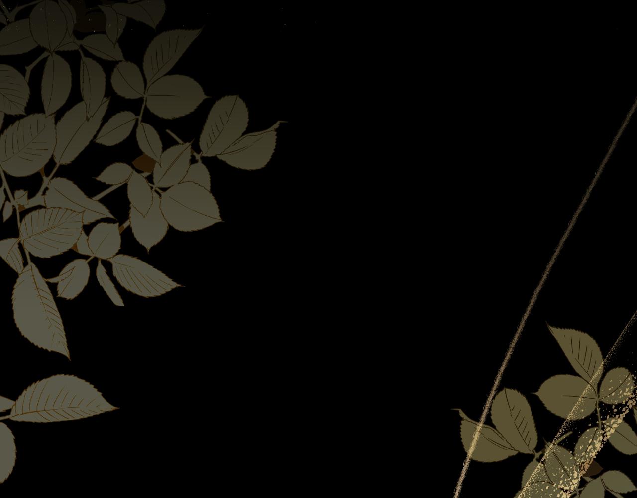 第50话 我会帮你们(1/5)-第52话