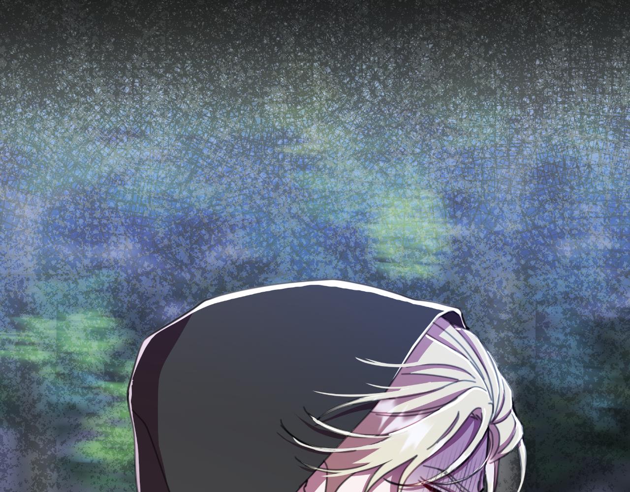 第50话 我会帮你们(1/5)-第52话