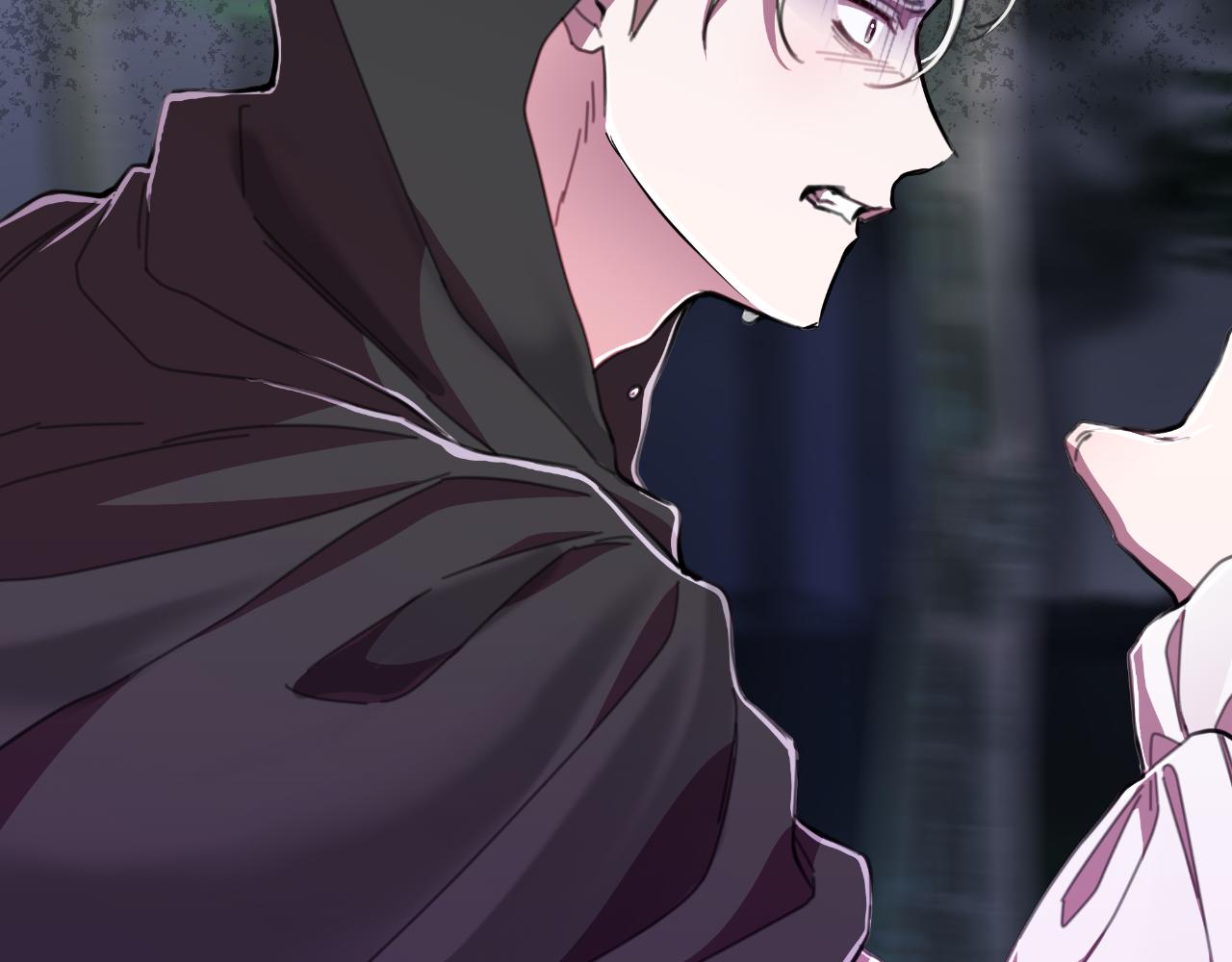 第50话 我会帮你们(1/5)-第52话