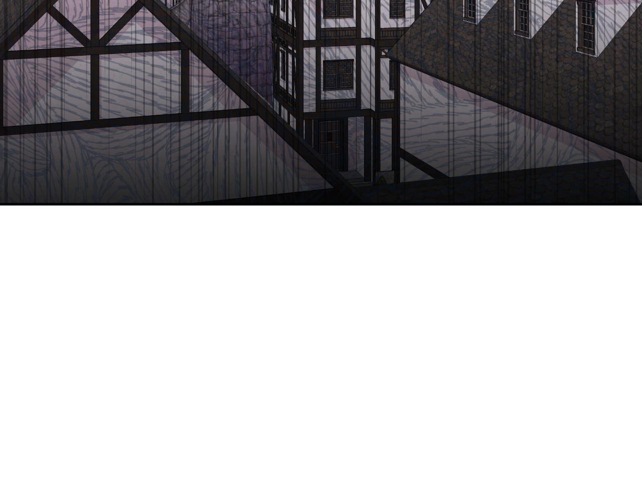 第53话 拜见可汗(1/5)-第54话