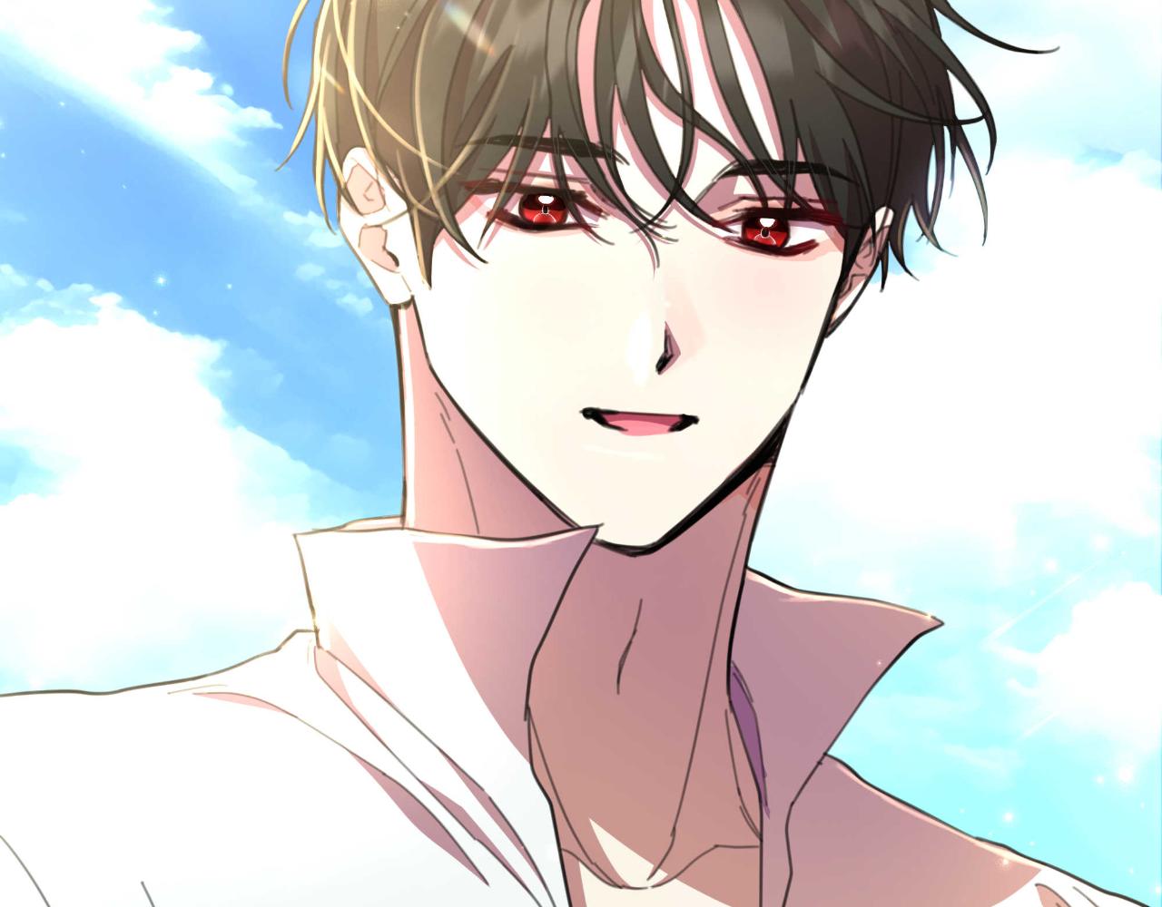 第53话 拜见可汗(1/5)-第54话