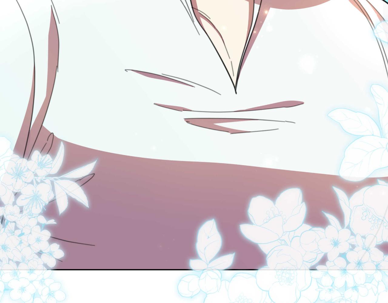 第53话 拜见可汗(1/5)-第54话