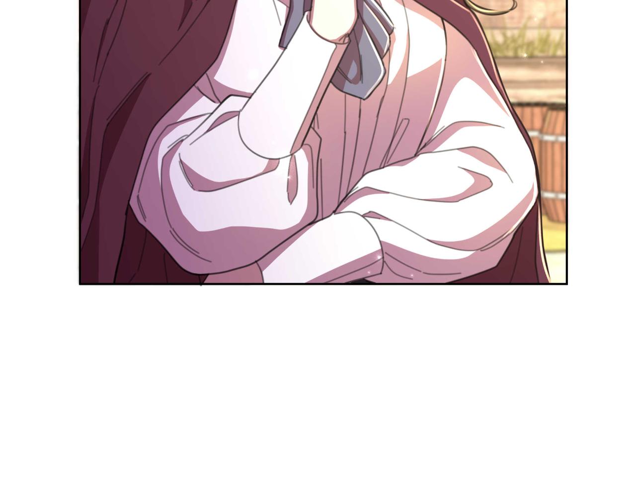 第53话 拜见可汗(1/5)-第54话