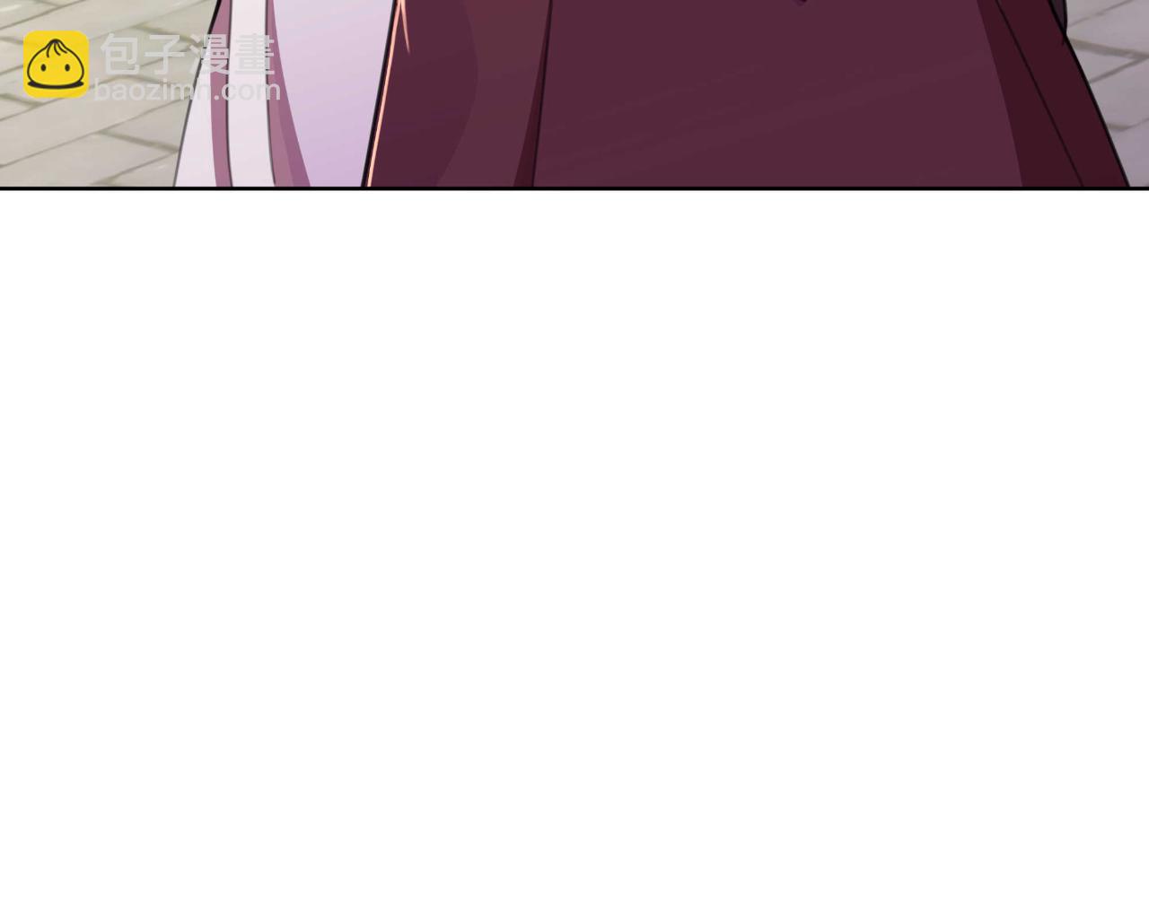 第53话 拜见可汗(1/5)-第54话