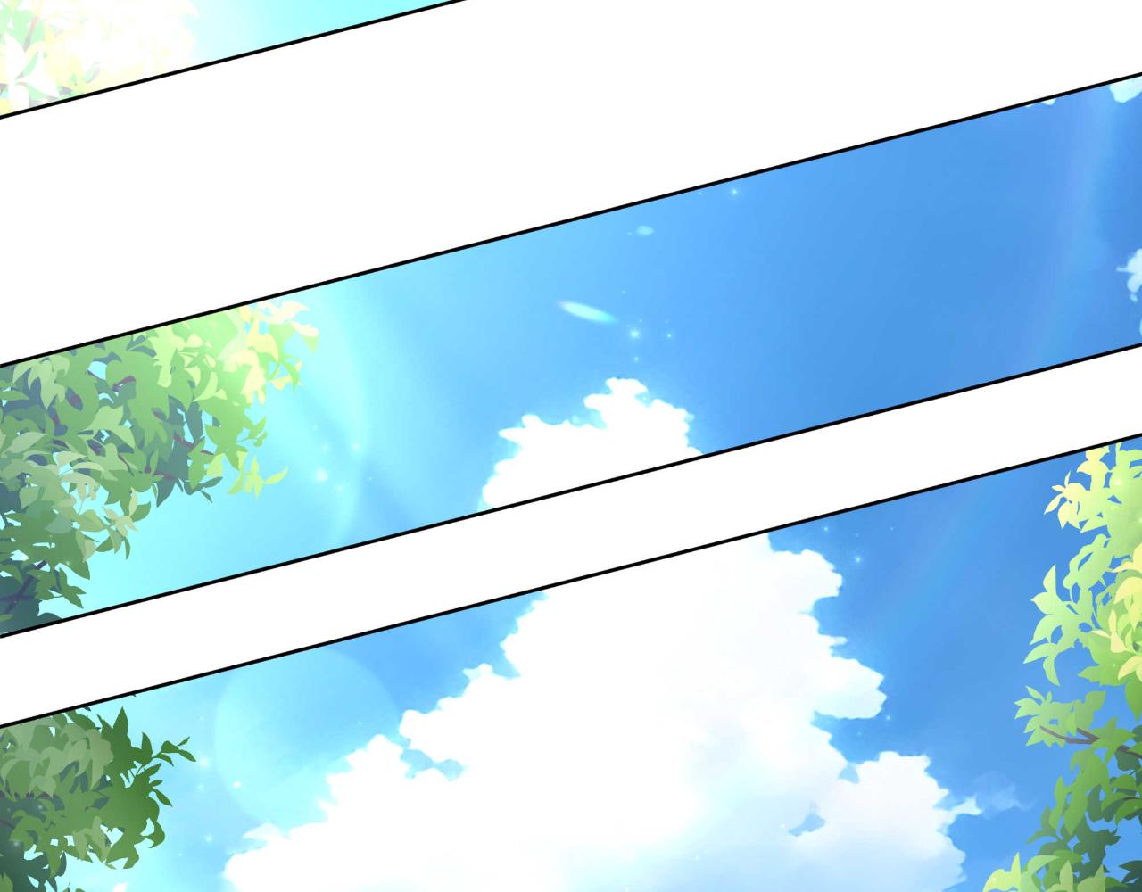 第53话 拜见可汗(1/5)-第54话