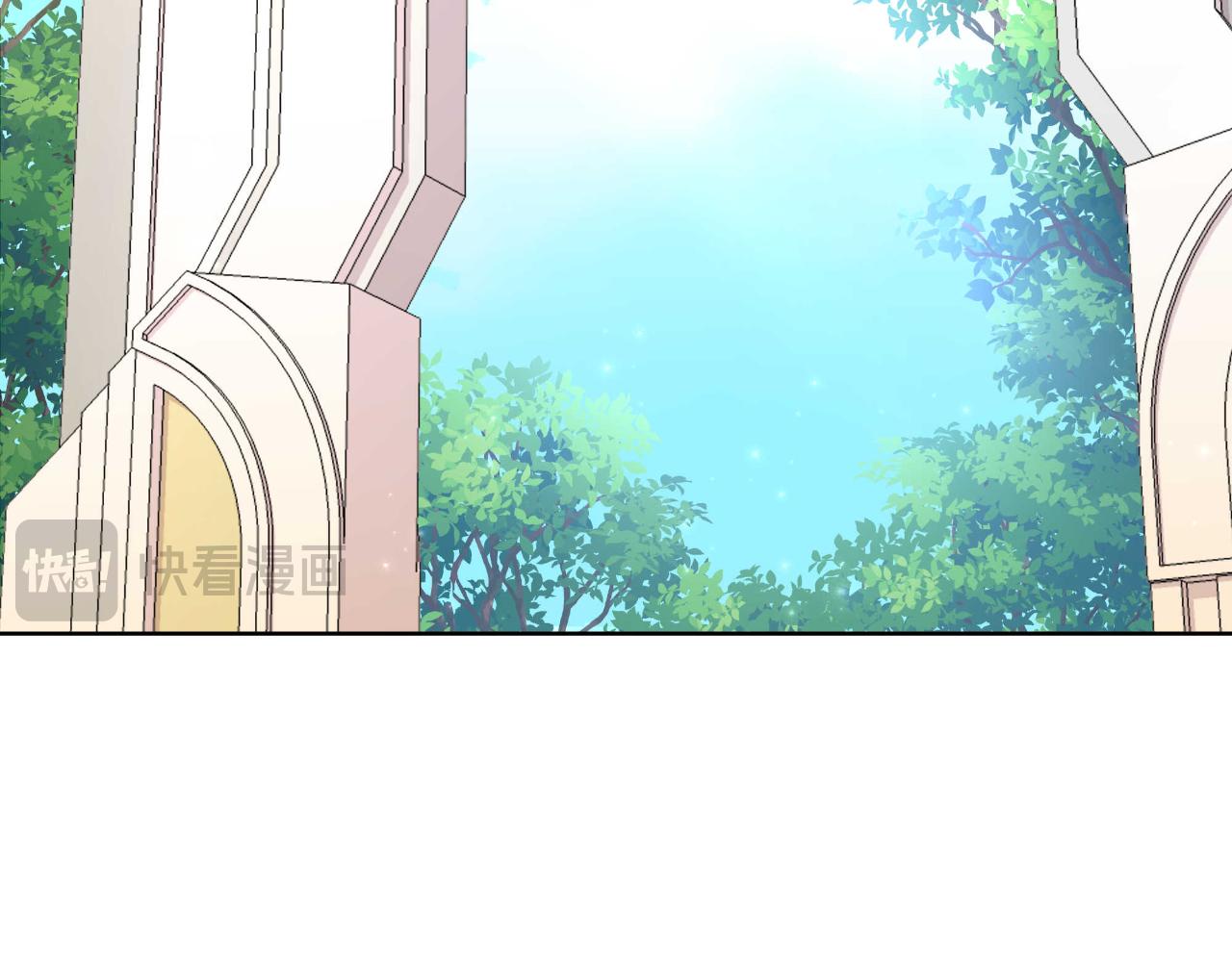 第53话 拜见可汗(1/5)-第54话