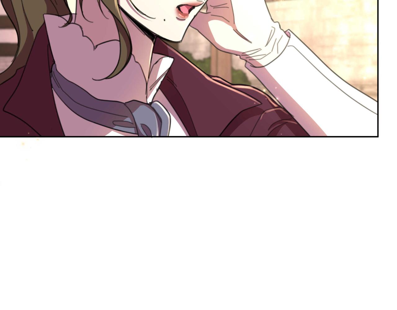 第53话 拜见可汗(1/5)-第54话