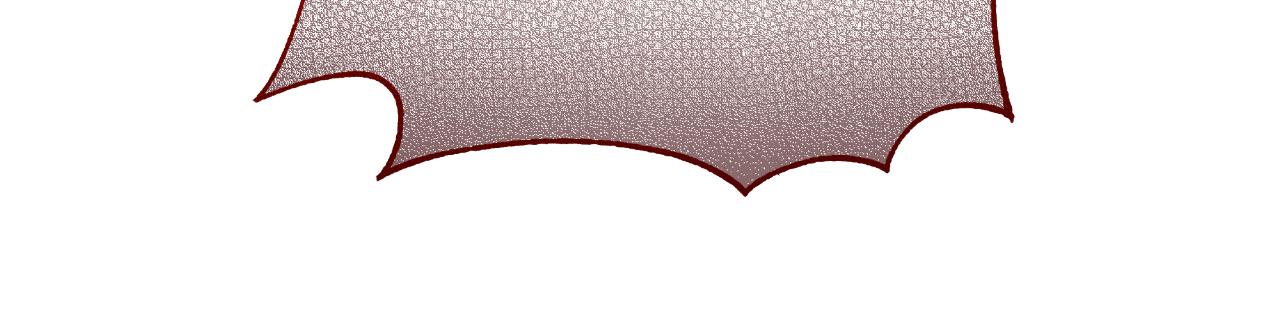 第57话 惨遭夺权(1/5)-第58话