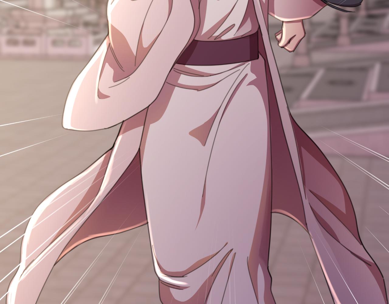 第57话 惨遭夺权(1/5)-第58话