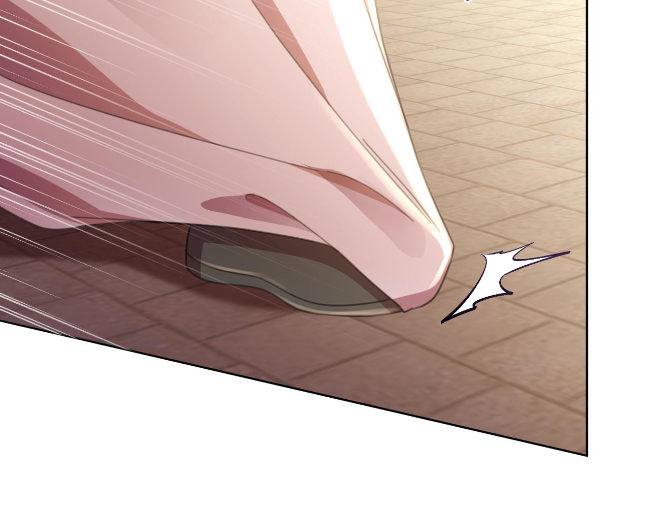 第57话 惨遭夺权(1/5)-第58话