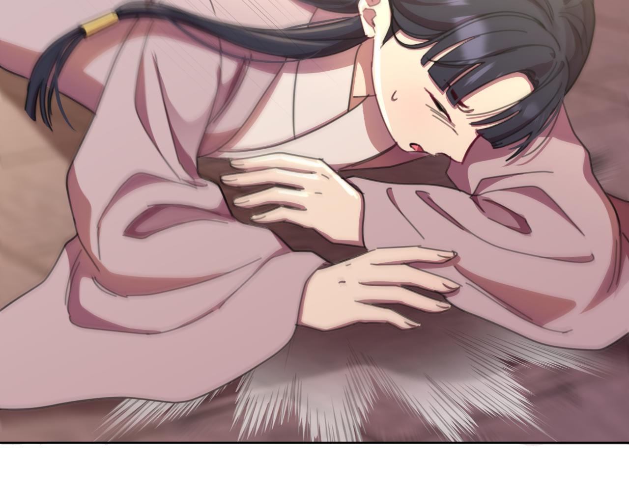 第57话 惨遭夺权(1/5)-第58话