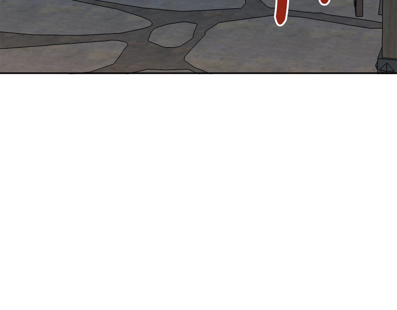 第59话 可汗之剑(1/5)-第60话