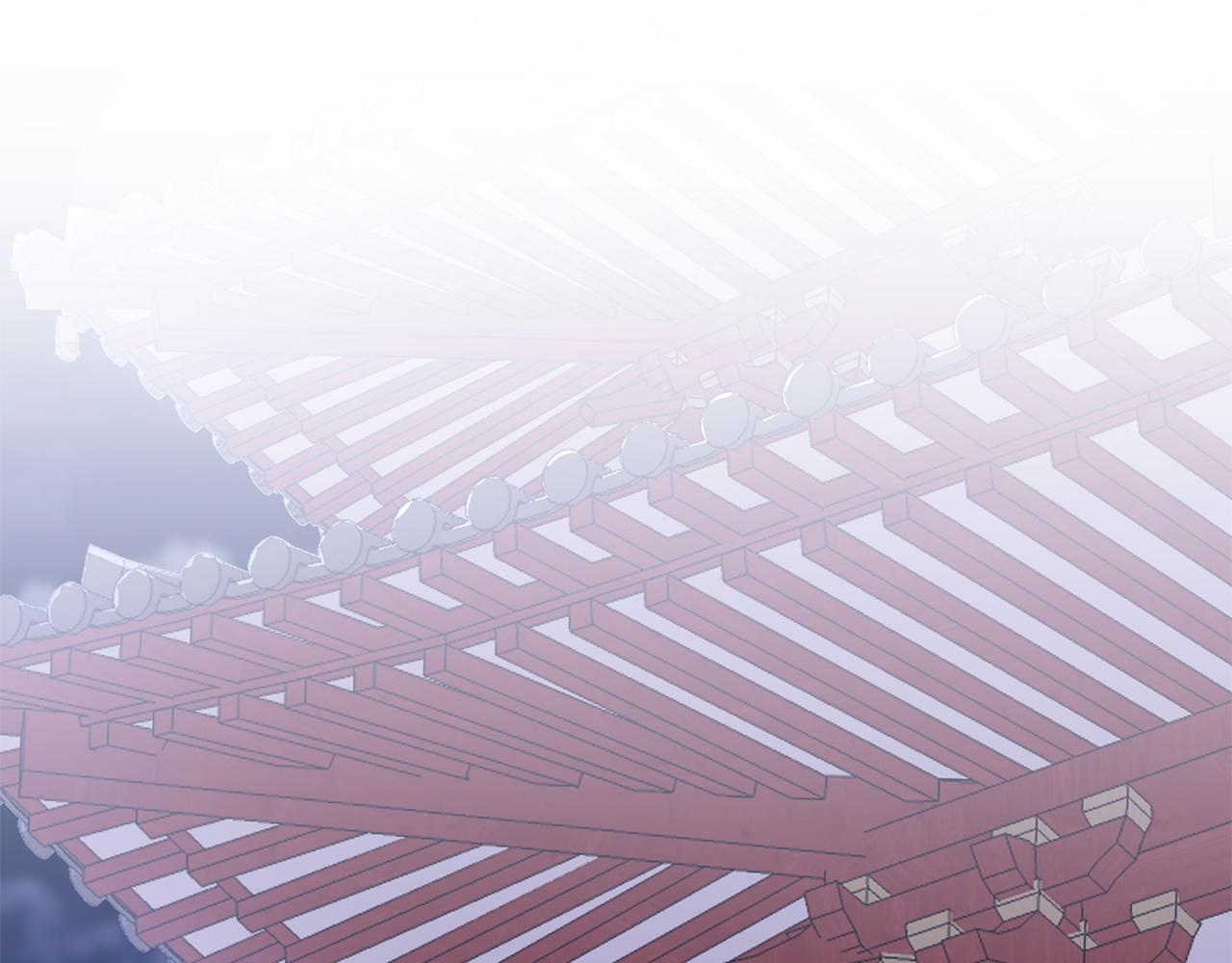 第59话 可汗之剑(1/5)-第60话