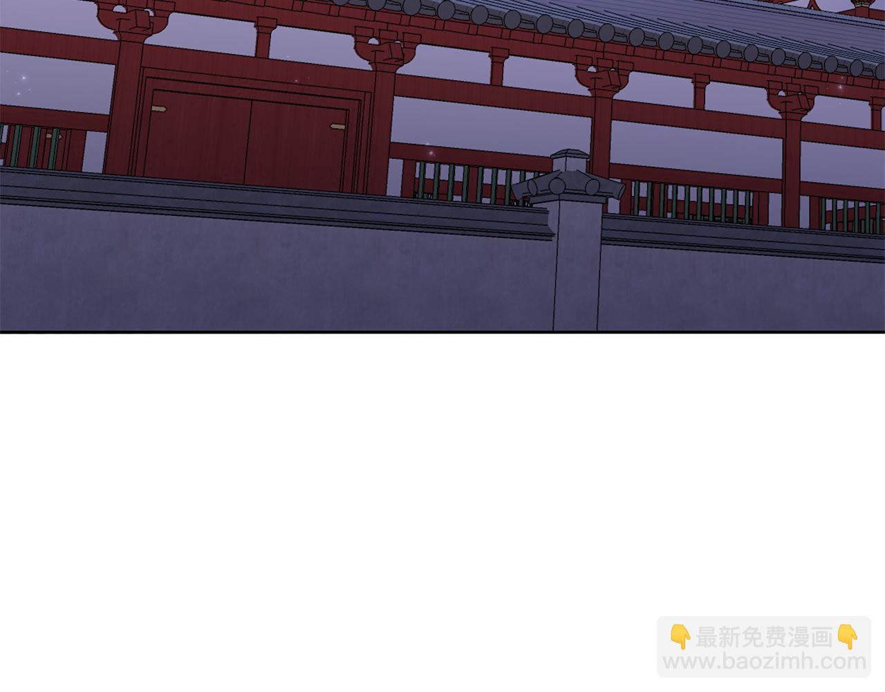 第59话 可汗之剑(1/5)-第60话