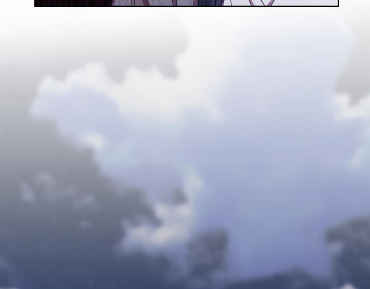 第59话 可汗之剑(1/5)-第60话