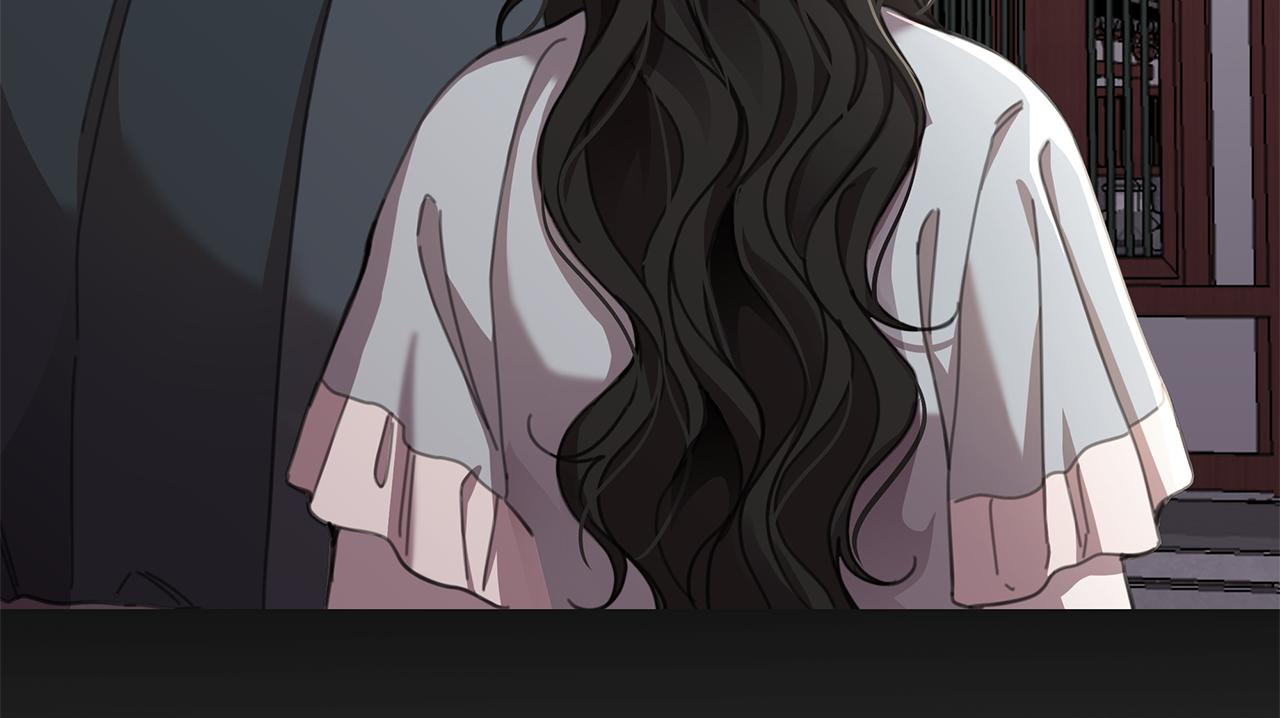 第61话 公开罪行(1/5)-第62话