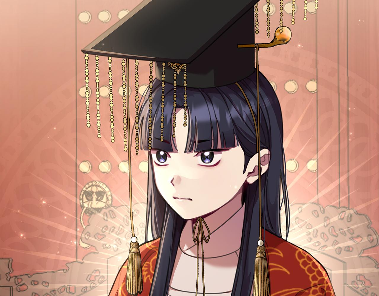 第61话 公开罪行(1/5)-第62话