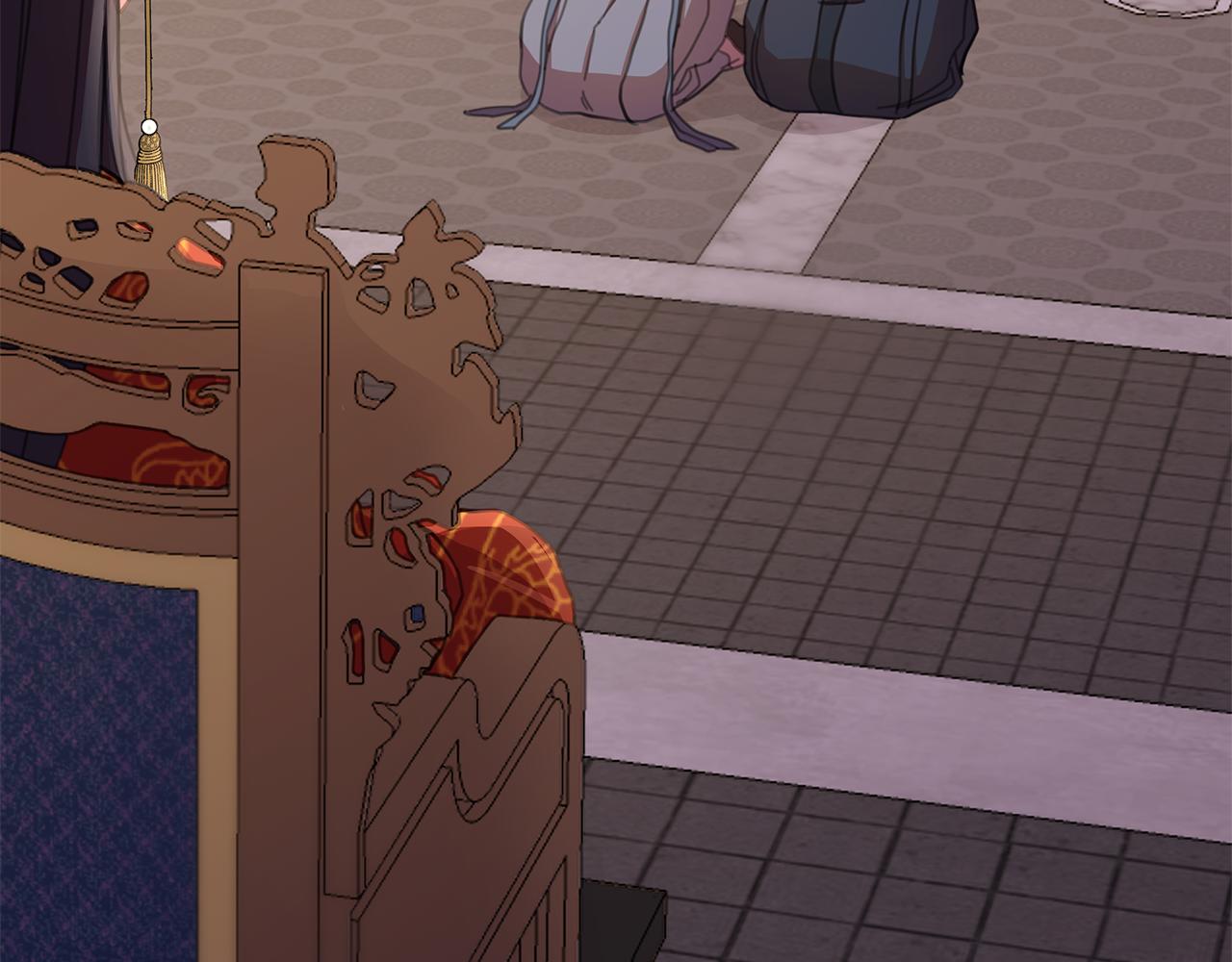 第61话 公开罪行(1/5)-第62话