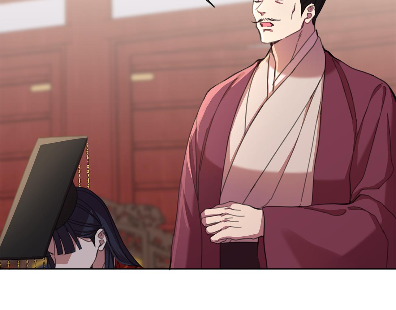 第61话 公开罪行(1/5)-第62话