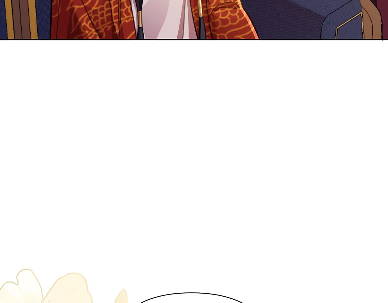 第61话 公开罪行(1/5)-第62话