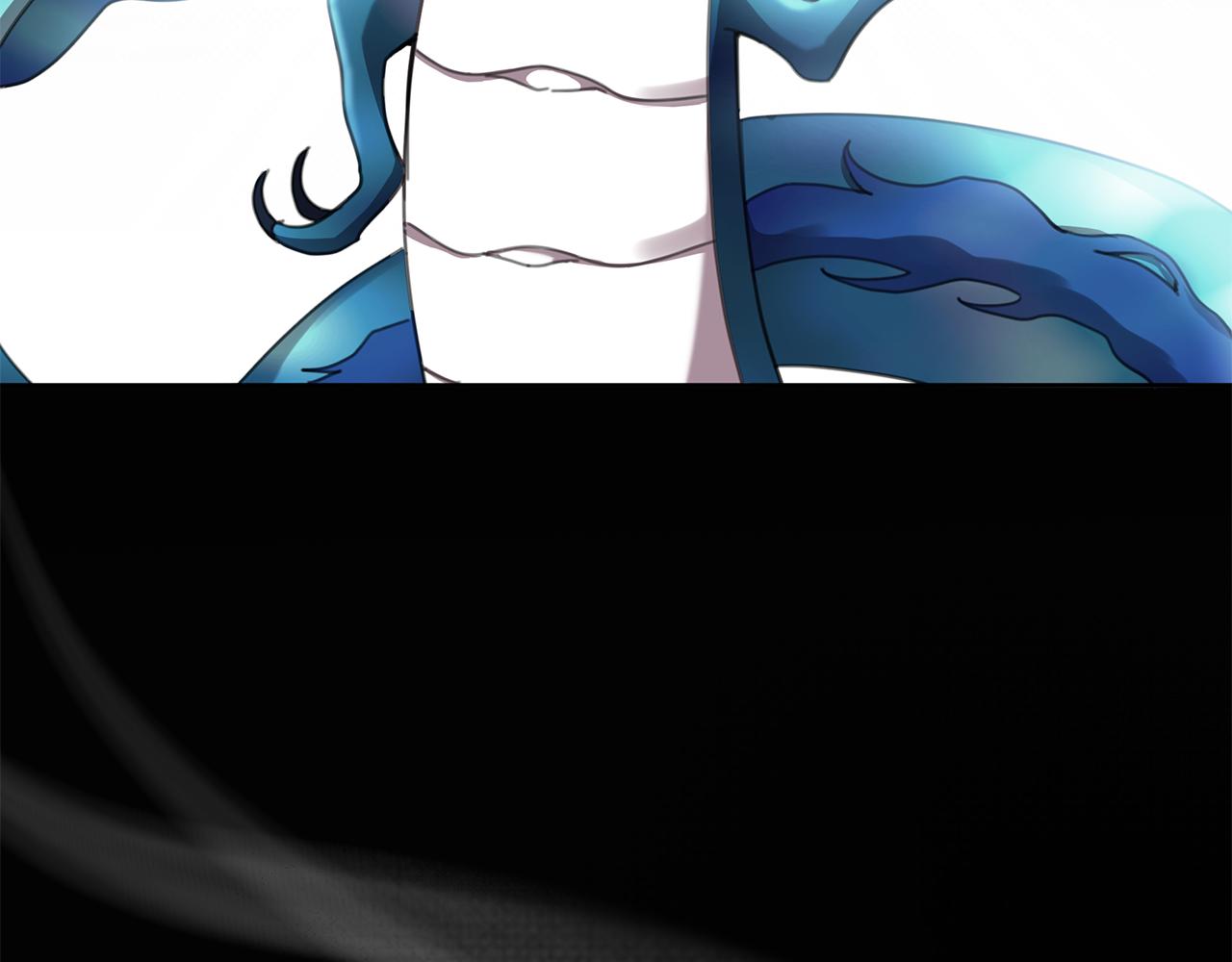 第61话 公开罪行(1/5)-第62话