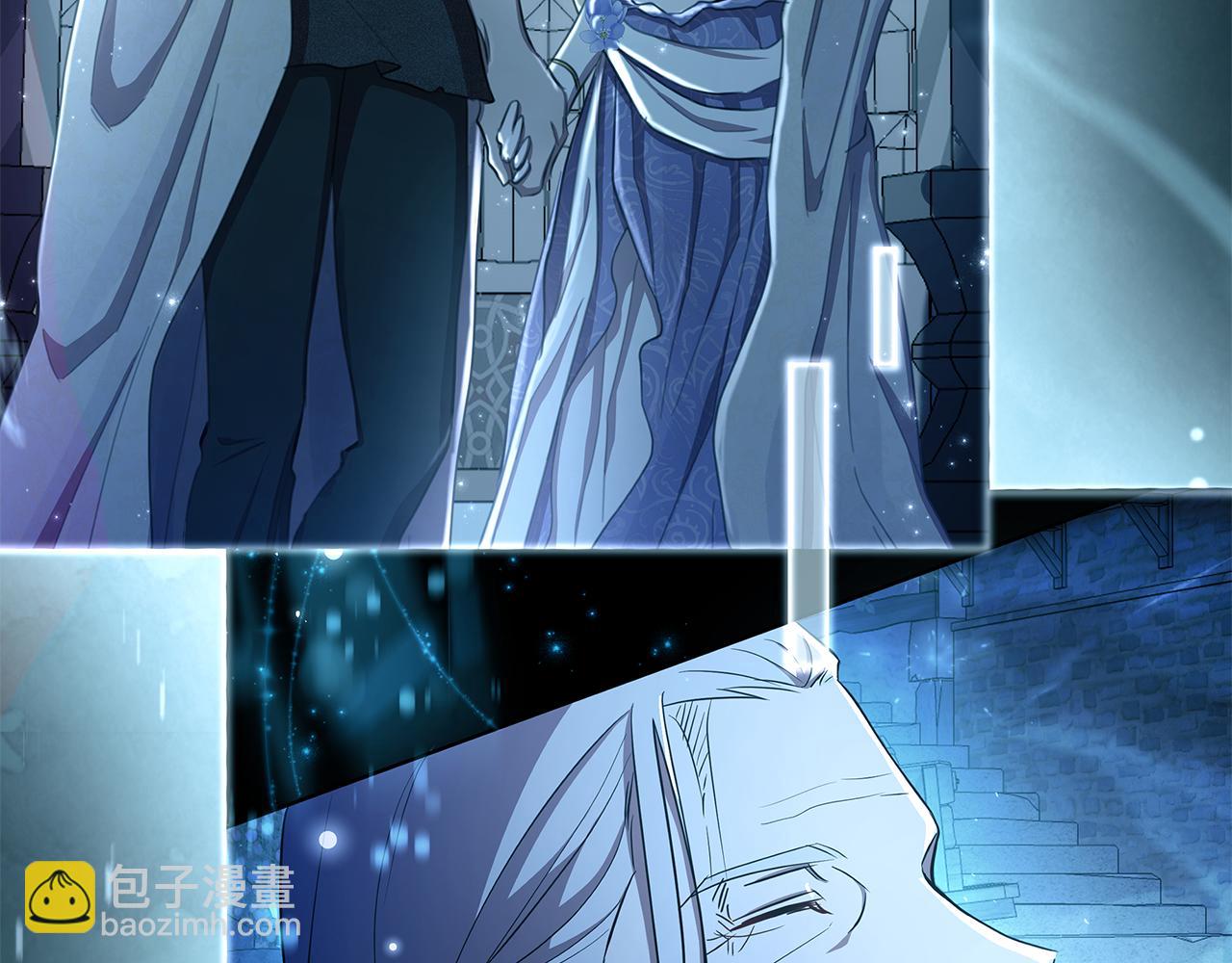 第65话 坦白身份(1/4)-第66话