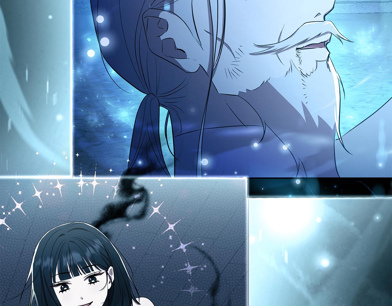 第65话 坦白身份(1/4)-第66话