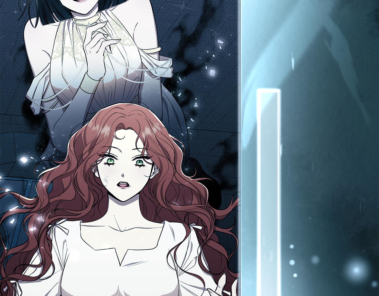 第65话 坦白身份(1/4)-第66话