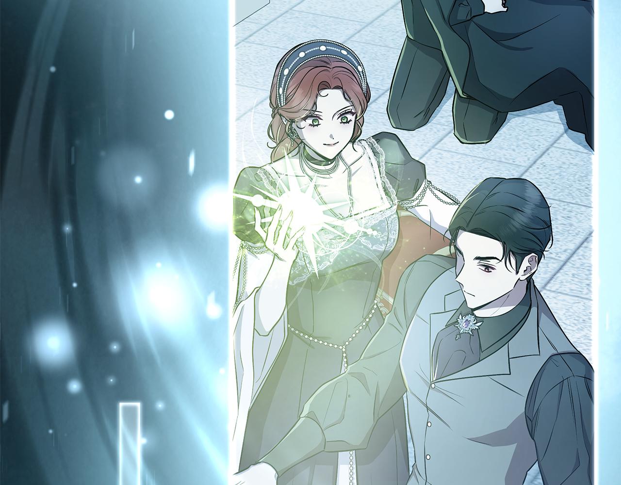 第65话 坦白身份(1/4)-第66话