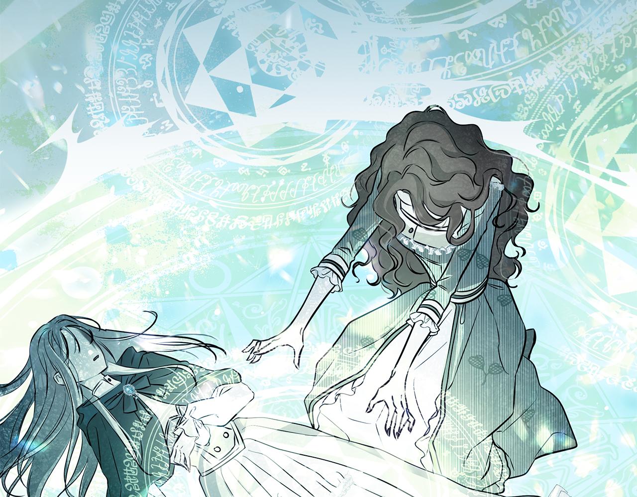 第65话 坦白身份(1/4)-第66话