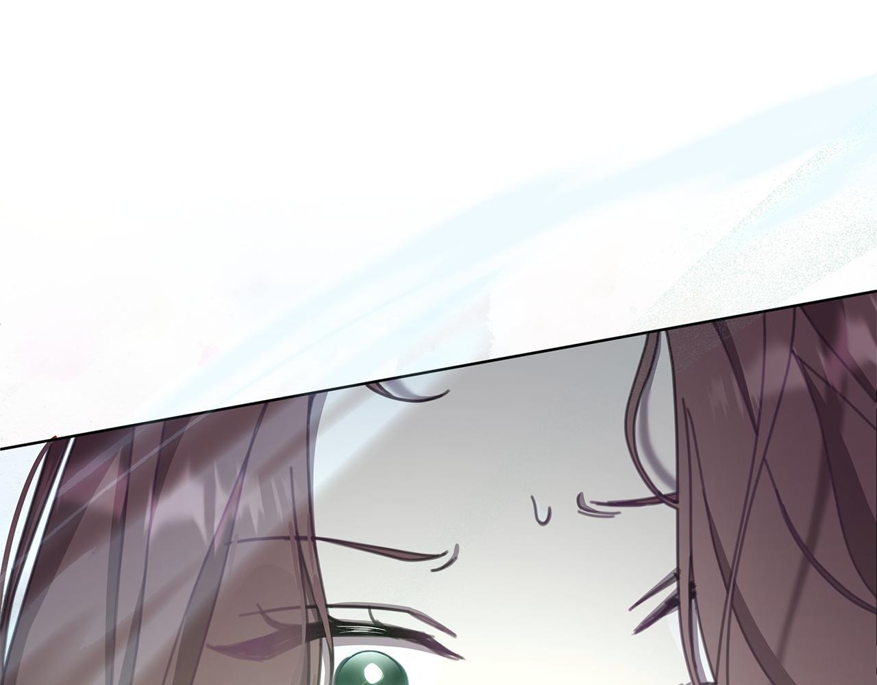 第65话 坦白身份(1/4)-第66话