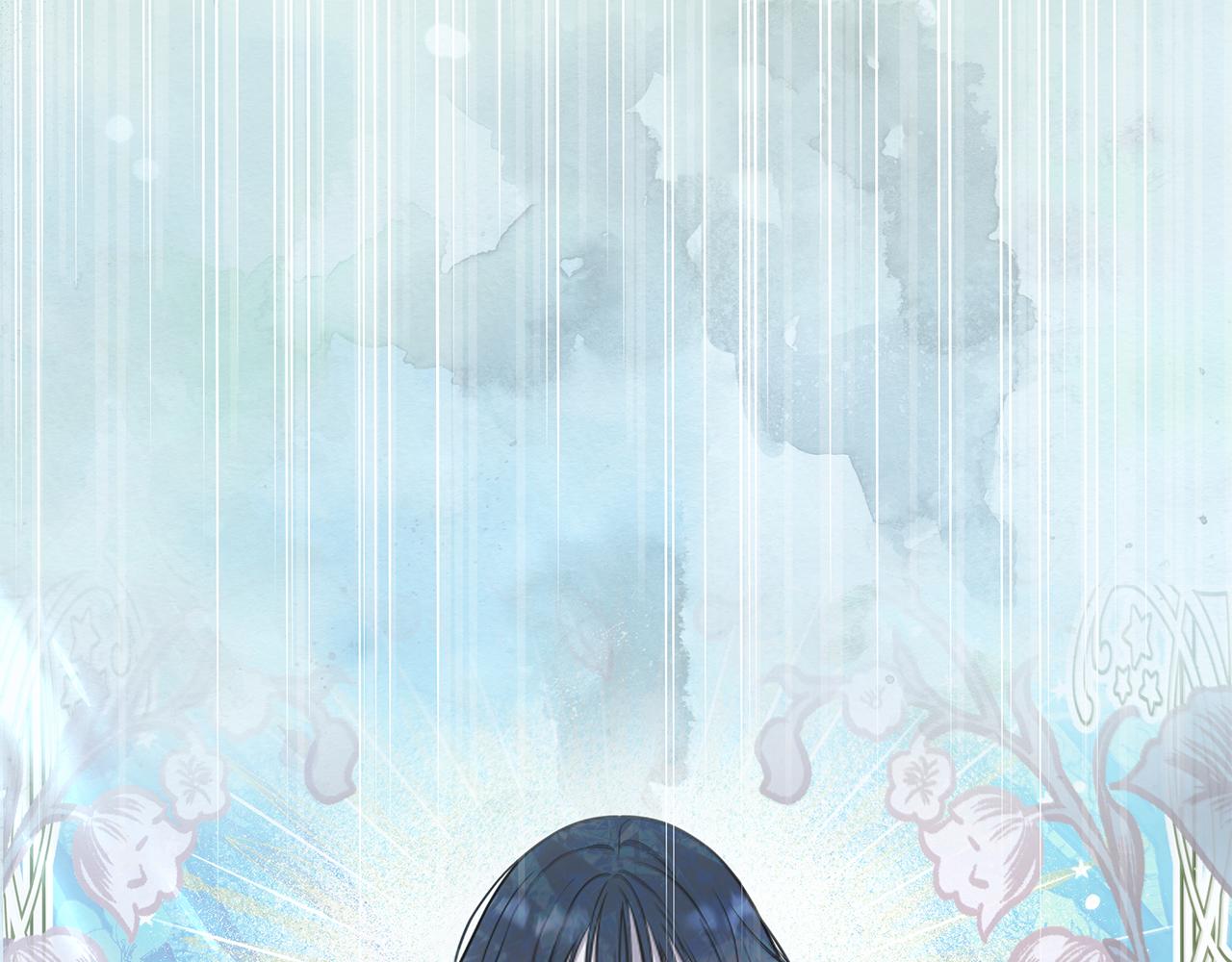 第65话 坦白身份(1/4)-第66话