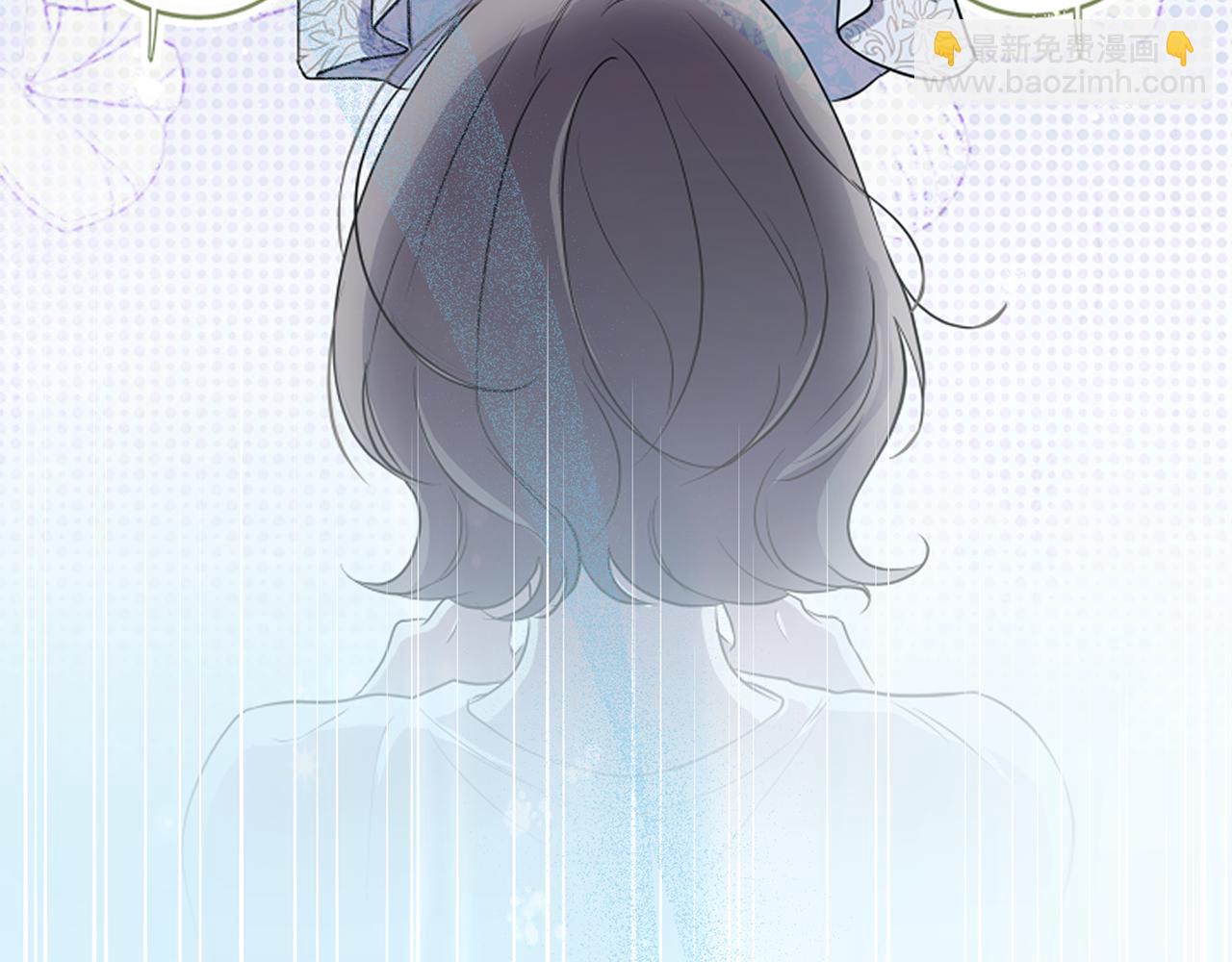 第65话 坦白身份(1/4)-第66话