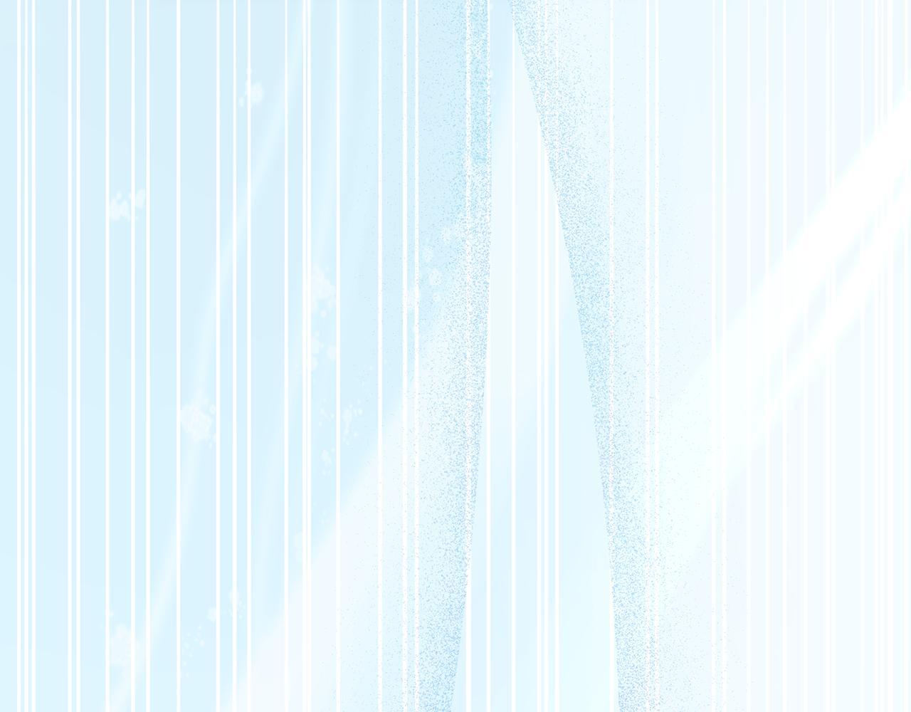 第65话 坦白身份(1/4)-第66话