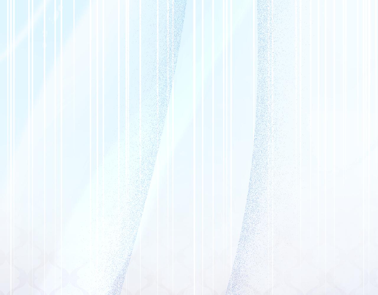 第65话 坦白身份(1/4)-第66话