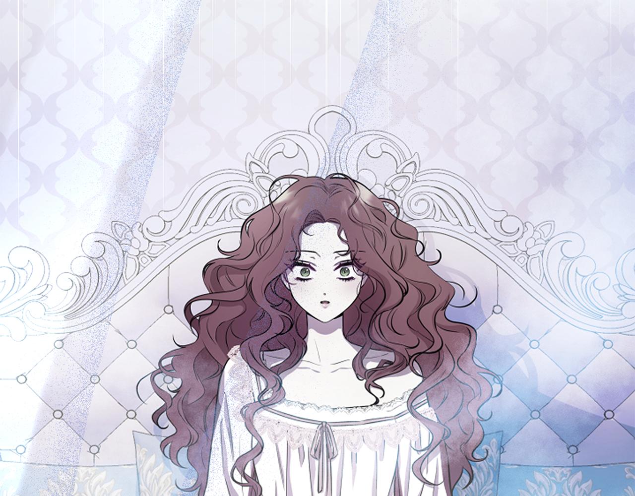 第65话 坦白身份(1/4)-第66话