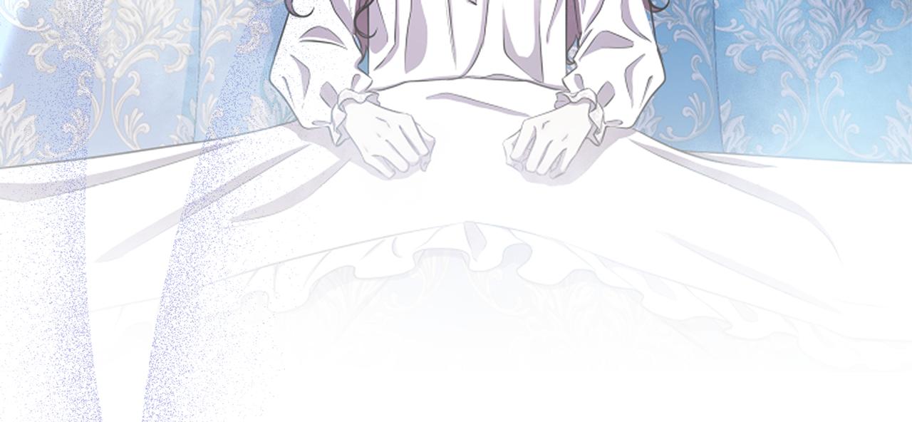 第65话 坦白身份(1/4)-第66话