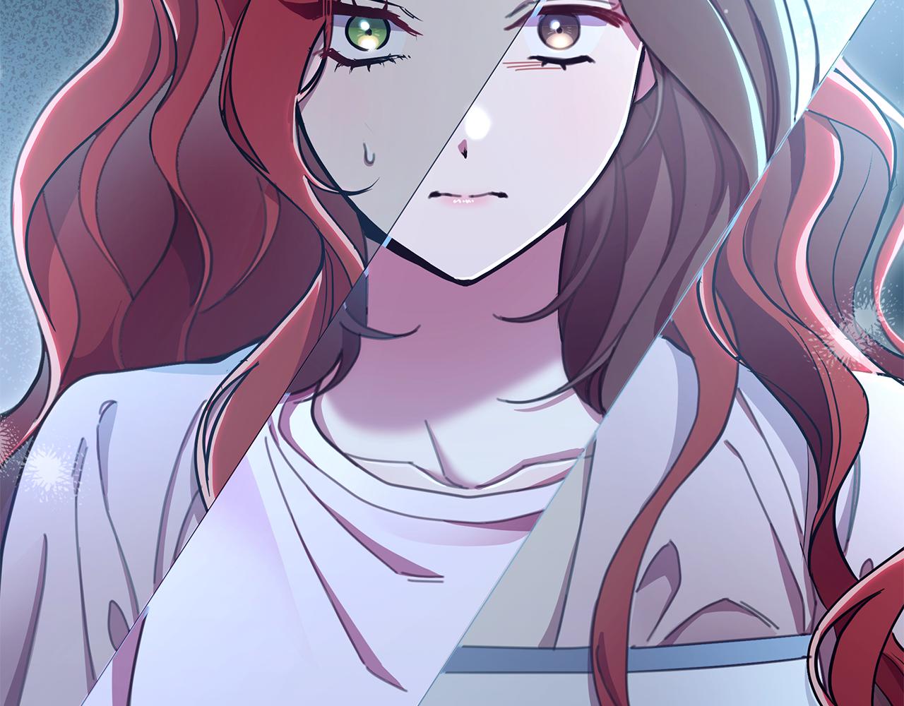 第65话 坦白身份(1/4)-第66话