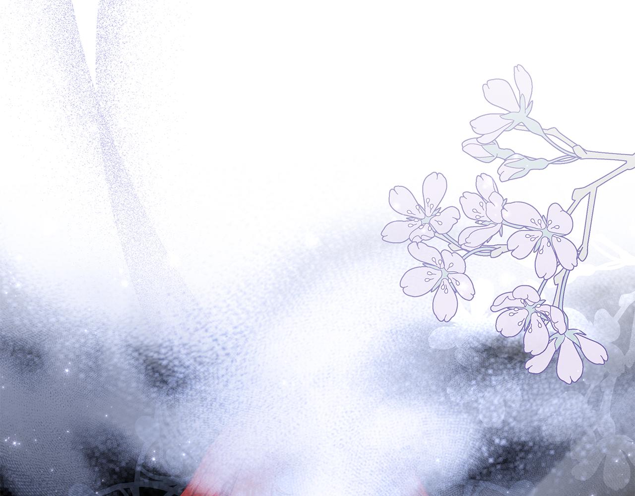 第65话 坦白身份(1/4)-第66话