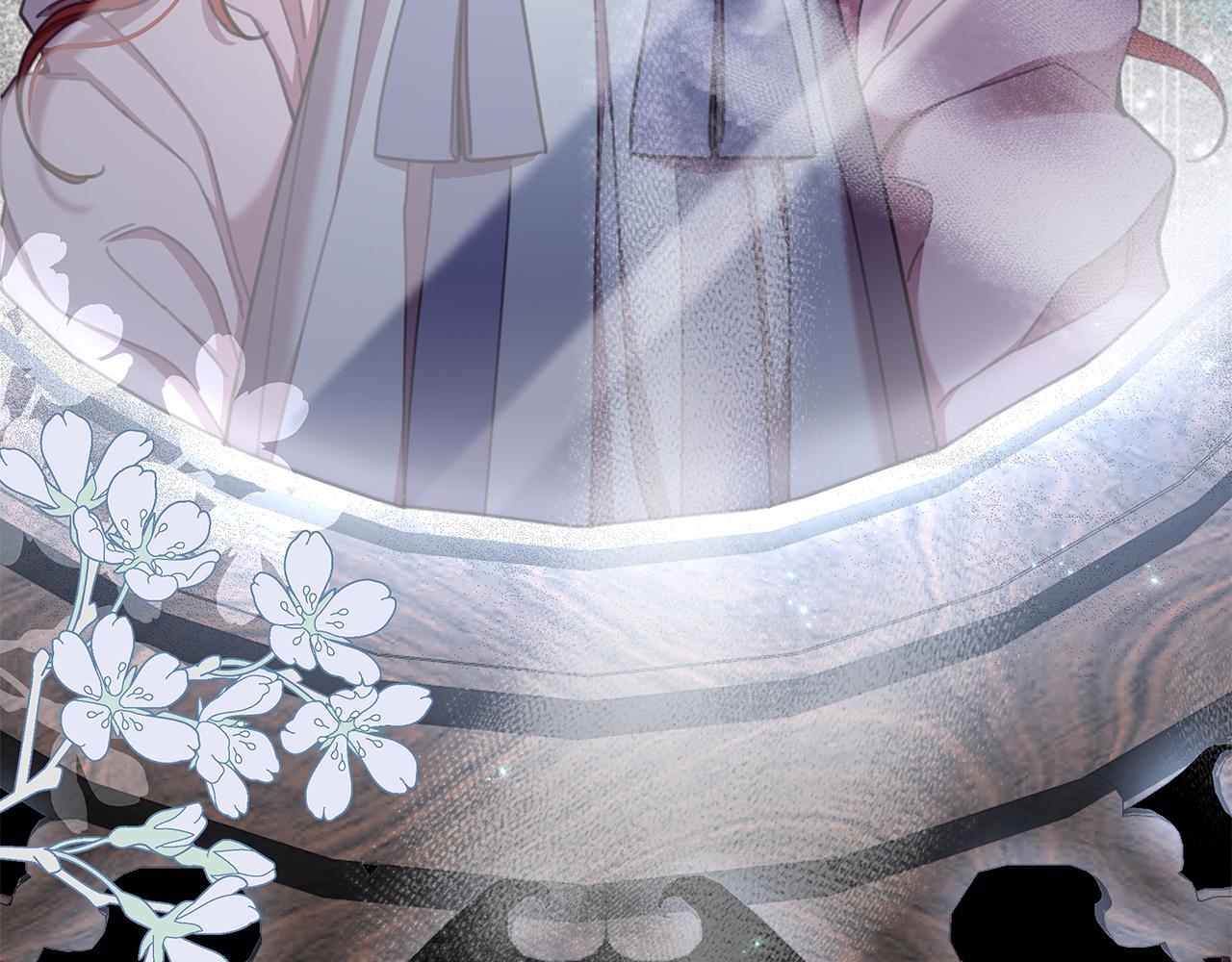 第65话 坦白身份(1/4)-第66话