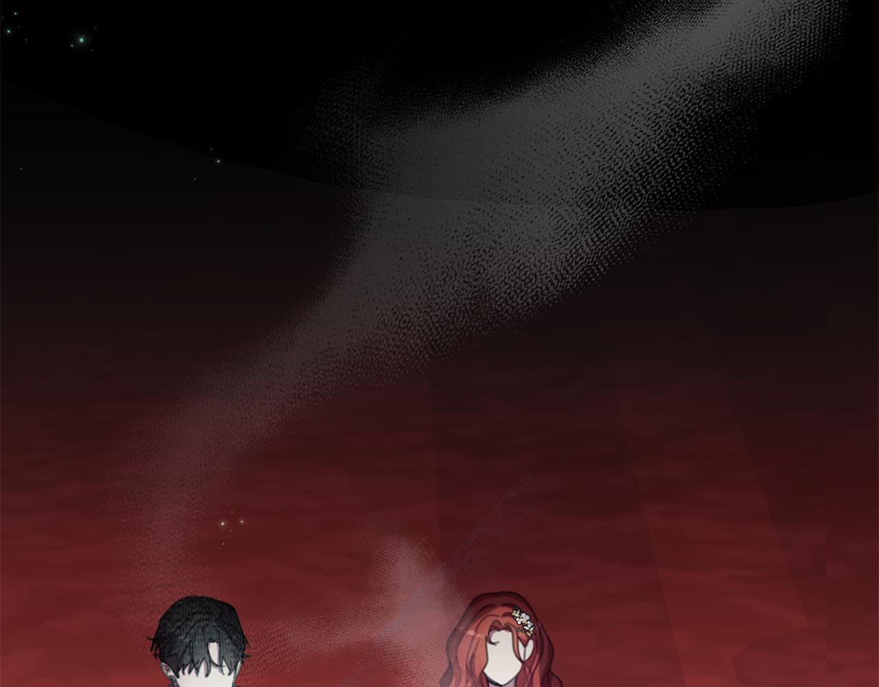 第65话 坦白身份(1/4)-第66话