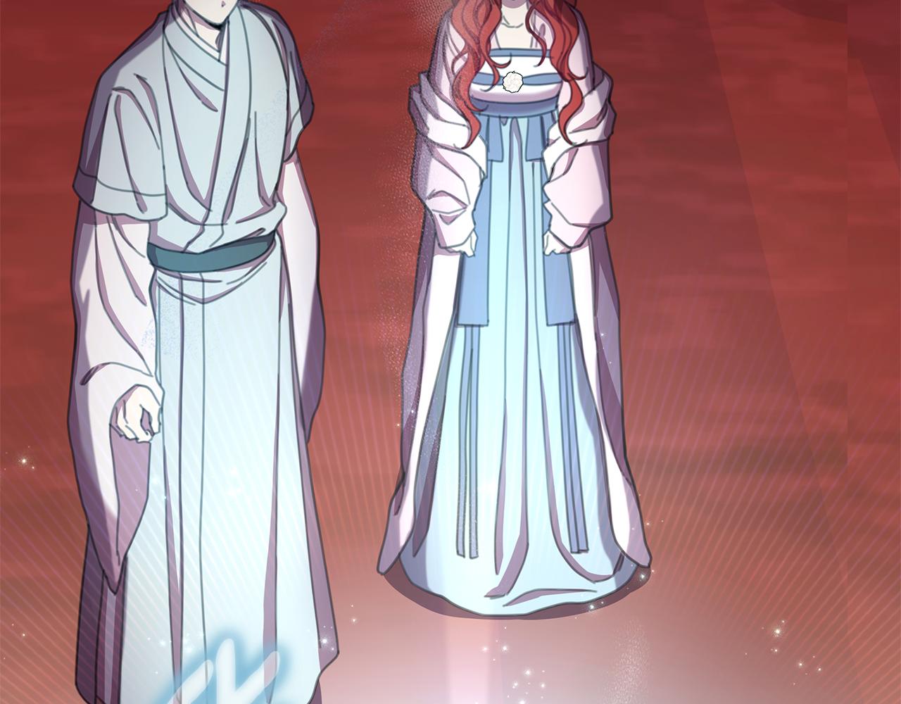 第65话 坦白身份(1/4)-第66话