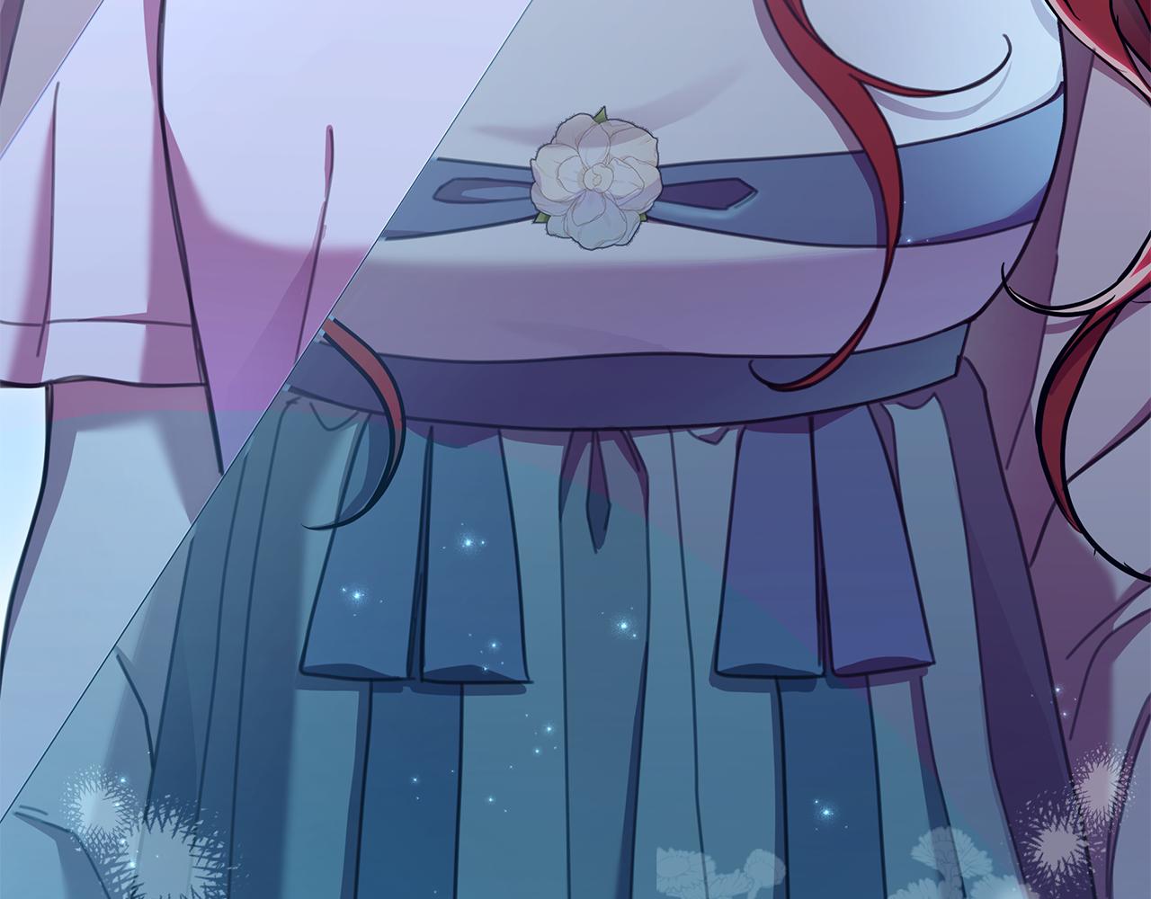 第65话 坦白身份(1/4)-第66话